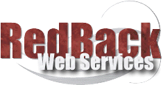rbwlogo.gif (13514 bytes)
